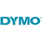 DYMO LW Versandetiketten / Namensschilder (2093092)