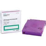 HPE Storage LTO-10 Ultrium RW Data Cartridge (Q2080A)