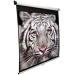 Elite Screens Manual Series M139NWX (M139NWX)