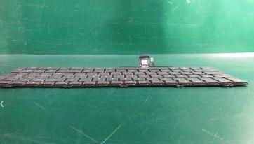 Dell Latitude 5520 5521 / Precision 3560 3561 Laptop Backlit US ENGLISH Keyboard (N7N16)