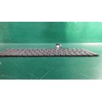 Dell Latitude 5520 5521 / Precision 3560 3561 Laptop Backlit US ENGLISH Keyboard (N7N16)