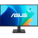 ASUS VA249HG Computerbildschirm 60,5 cm (23.8") 1920 x 1080 Pixel Full HD LCD Schwarz (90LM02W0-B01171)