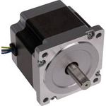 Joy-it Schrittmotor NEMA34-02 NEMA34-02 3.8 Nm 5 mA Wellen-Durchmesser: 14 mm (NEMA34-02)