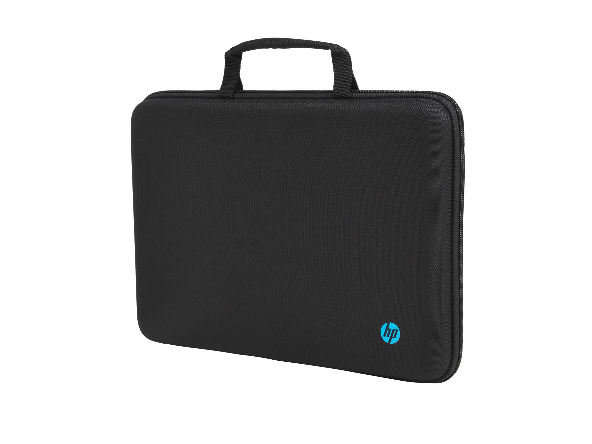 HP Mobility Notebook-Tasche 14" Schwarz