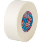Tesa film Papier Klebeband 33m 19mm 1 Rolle Faltschachtel (59212-00000-00)