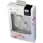 Xqisit Lade-/Datenkabel (510251)