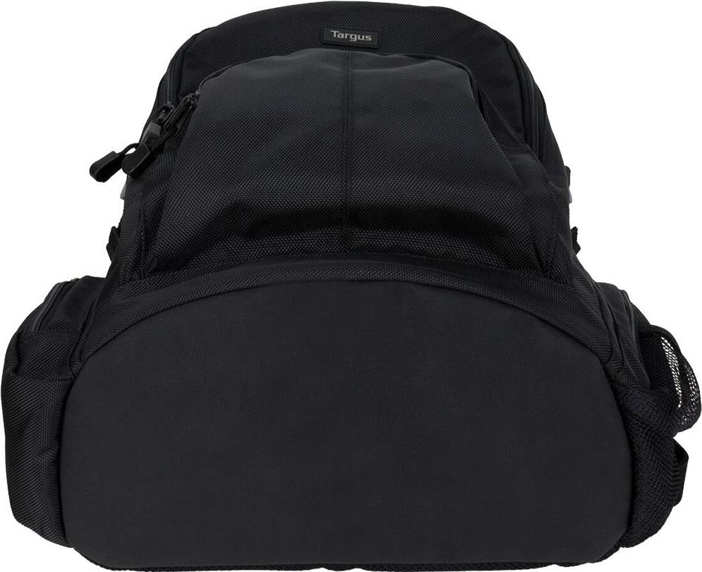 Targus Notebook Backpack CN600