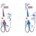 Herlitz my.pen Kinder (50046751)