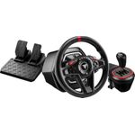 Thrustmaster T128 Shifter Pack (4460267)