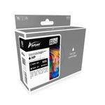 AS70027 ASTAR HP OJ3830 TINTE (2) K COL F6U68AE/F6U67AE/302XL 1x8,5/1x8ml (AS70027)