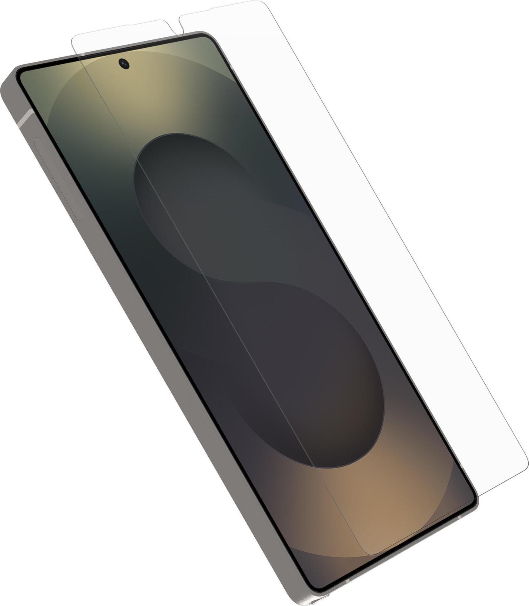 Otterbox Glass Displayschutz | Samsung Galaxy S26 Ultra | 77-000033 (77-000033)