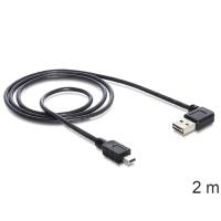 DeLOCK EASY-USB USB-Kabel (83379)