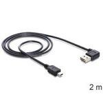 Delock EASY-USB USB-Kabel (83379)