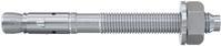 Fischer Bolzenanker FBZ 12/10 100 St. (543403)