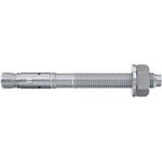 Fischer Bolzenanker FBZ 12/10 100 St. (543403)