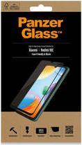 PanzerGlass ™ Xiaomi Redmi 10C | Displayschutzglas (8060)