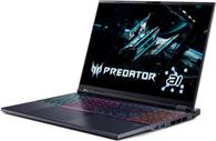 Predator Helios Neo 16 AI PHN16-73-76MC 16" WQXGA IPS Core Ultra 7 255HX 32GB/1TB RTX5060 Win11 (NH.QVQEG.007)