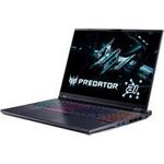 Predator Helios Neo 16 AI PHN16-73-76MC 16" WQXGA IPS Core Ultra 7 255HX 32GB/1TB RTX5060 Win11 (NH.QVQEG.007)