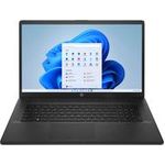 HP 17-cp3078ng Notebook 43,9 cm (17,3") 1920x1080 (17-cp3078ng)