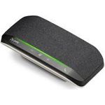 HP Poly Poly Sync 10 (219654-01)