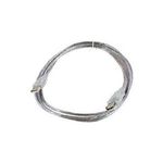 MicroConnect USB-Verlängerungskabel (USBAAF2T)