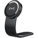 2GO KFZ-Magnethalter FlexCharge Handyhalterung MagSafe (797392)