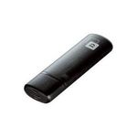 D-Link Wireless AC1200 DWA-182 (DWA-182)