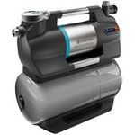 Gardena Hauswasserwerk 6300 SilentComfort (09068-61)