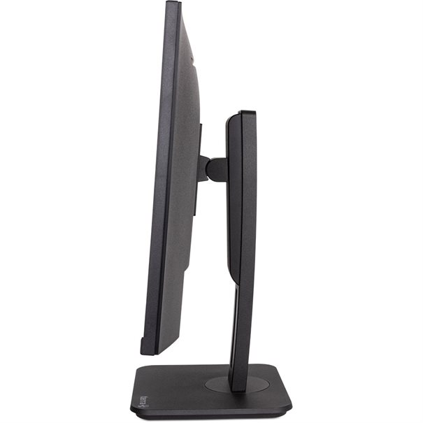 Terra GREENLINE PLUS 2748W PV V4 27" IPS Monitor 1920 x 1080 Schwarz