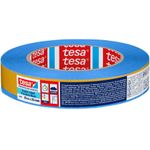 tesa 04470-00001-00 Doppelseitiges Klebeband tesa® Professional Blau (L x B) 25 m x 25 mm 1 St. (04470-00001-00)