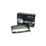 Lexmark Trommel (Fotoleiter Kit) (X340H22G)