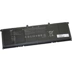 ORIGIN STORAGE BTI 6C BATTERY PWS 5680 /5690 OEM: N7KV9 0N7KV9 6D2HW 06D2HW (KV690-BTI)