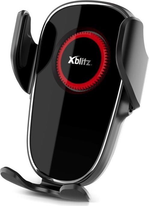 XBLITZ FX1 Classic Universal Gerätehalter (XBL-CAR-US028)