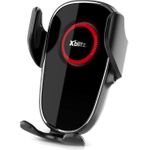 XBLITZ FX1 Classic Universal Gerätehalter (XBL-CAR-US028)