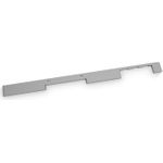 EK Water Blocks EK-Quantum Vector2 Strix RTX 3080/90 ABP (3831109891407)