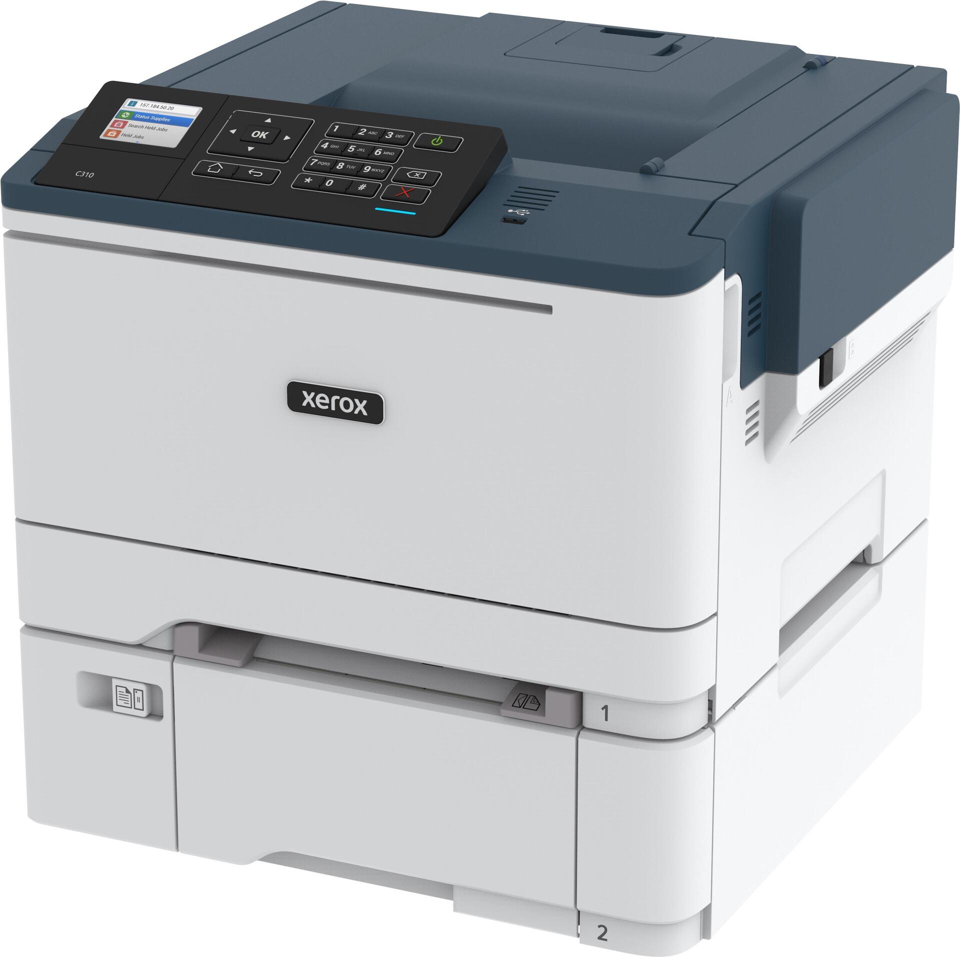 Xerox C310V_DNI Drucker (C310V_DNI)