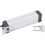 Bachmann STEP - Befestigungskit für Verlängerungskabel