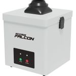 Creality Desktop Falcon Smoke Purifier YW45 (4008060319)