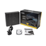 Azza PSAZ-750W 750 W (PSAT-750W)