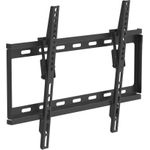 Wandhalterung für LED/LCD-25-56"-neigbar Hersteller: Techly (ICA-PLB-261M)