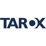TAROX Akku für N850 62Wh (50802362)