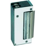 ABUS Elektrischer Mini Türöffner Multifunktional ABDI57555 Abmessungen (L x B x H) 68 x 35 x 20 (ABDI57555)