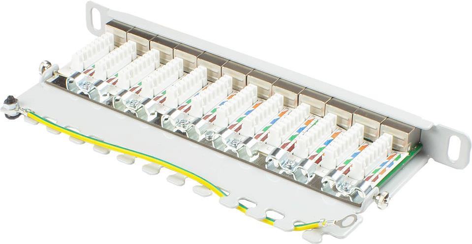 Alcasa GC-N0132 10 Gigabit Ethernet (GC-N0132)