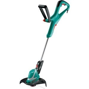 Bosch ART 30 Grastrimmer (06008A5400)