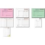 Sigel SD026 Geschäftsformular (SD026)