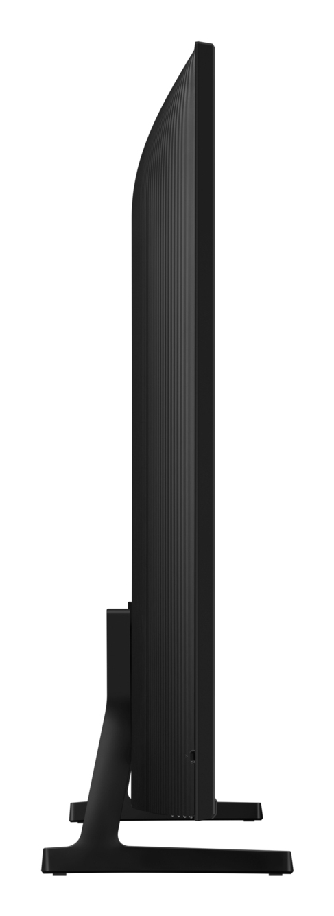 Samsung Q7F Series QE50Q7FAAU 50" 4K UHD QLED Schwarz