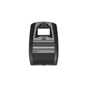 Zebra Soft Case Tragetasche für Drucker (P1031365-029)