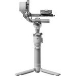 DJI RS 4 Mini (183261)