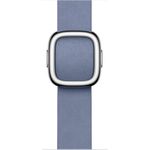 Apple 41mm Modern Buckle (MUHA3ZM/A)