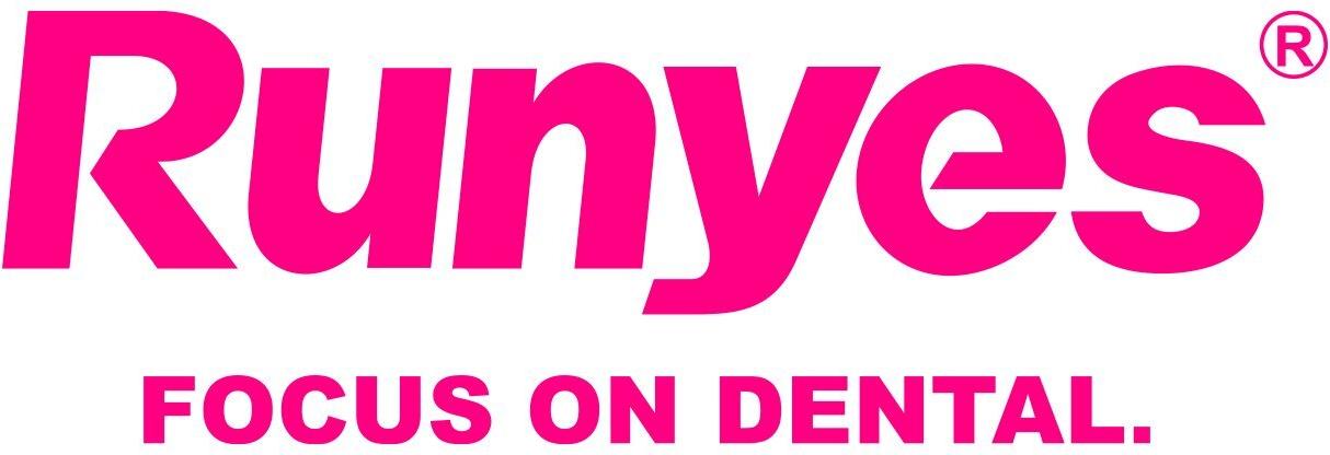 STANDARD TIP V5+V6 RUNYES 3D DENTAL-SCANNER ZUBEHOER (7224000289)